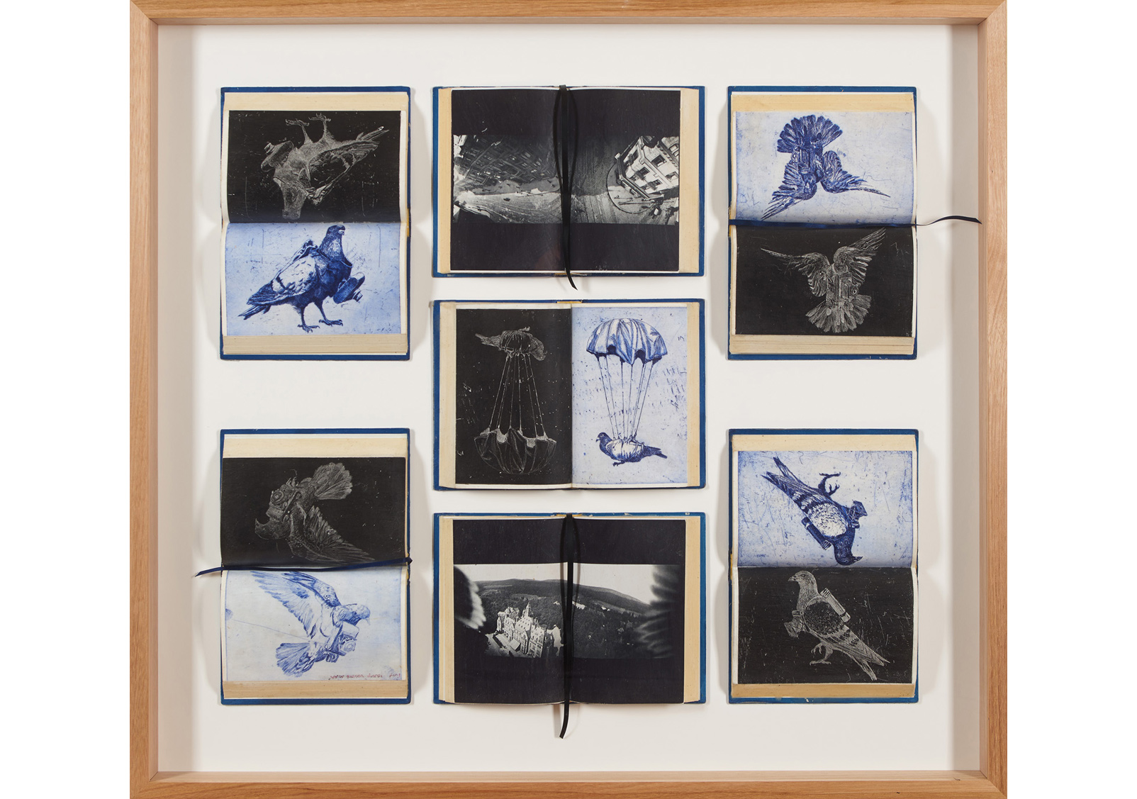GallipoliArtprize_Finalist_Martin_King